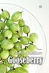 Gooseberries by Anton Chekhov