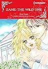 Zane: The Wild One