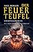 Der Feuerteufel: Der 5. Fal...