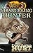 Changeling Hunter (Ascendin...