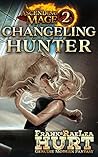 Changeling Hunter