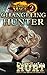 Changeling Hunter