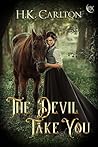 The Devil Take You