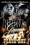 Kingz of the Game