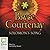 Solomon's Song (The Potato Factory, #3) by Bryce Courtenay