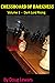 Chessboard of Darkness (Dar...
