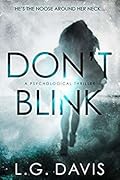 Don't Blink