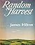 Random Harvest