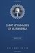 Saint Athanasius of Alexandria Selection: 4 Books