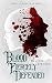 Blood Fiercely Defended by Heather Sprague