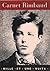 Carnet RIMBAUD