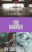 The Barrier
