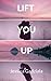 Lift You Up (Rivers Brother...