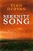 Serenity Song
