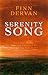 Serenity Song by Finn Dervan