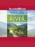 Down by the River (Grace Valley Trilogy, #3)