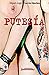 Putesía (Spanish Edition)