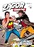 Pesnice i zlatno grumenje (Zagor Odabrane Priče, #46)