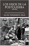 Los hijos de la Postguerra