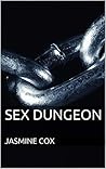 Sex Dungeon