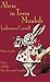 Alicia in Terra Mirabili: Alice's Adventures in Wonderland in Latin (Latin Edition)