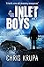 Inlet Boys (PI Kowalski #1)