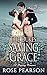 The Duke's Saving Grace (Th...