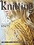 KNITTING