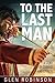 To the Last Man