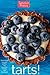 Tarts!: Delectable Dessert,...