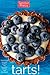 Tarts! by Savour Press