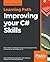 Improving your C# Skills: S...