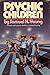 Psychic Children