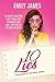 10 Lies (The Power of Ten, #3)