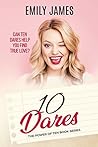 10 Dares