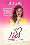 10 Lies