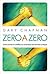 Zero a zero: Como resolver os conflitos no casamento sem terminar a relação (Portuguese Edition)