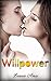Willpower (Lesbian Romance)