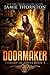 Library of Souls (Doormaker...