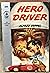 Hero Driver