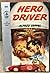 Hero Driver