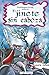 Jinete sin cabeza (Clasicos para ninos/ Classic for Children) (Spanish Edition)