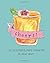 Cheers!: An Illustrated Par...