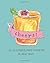 Cheers! by Sarah E.K. Jesup