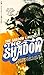 The Shadow Laughs! (The Sha...