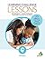 Learning Challenge Lessons, Primary: 20 Lessons to Guide Young Learners Through the Learning Pit (Corwin Teaching Essentials)
