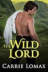 The Wild Lord