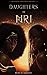 Daughters of Nri (The Return of the Earth Mother, #1)