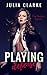 Playing Defense (The Rebels...