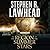 In the Region of the Summer Stars by Stephen R. Lawhead